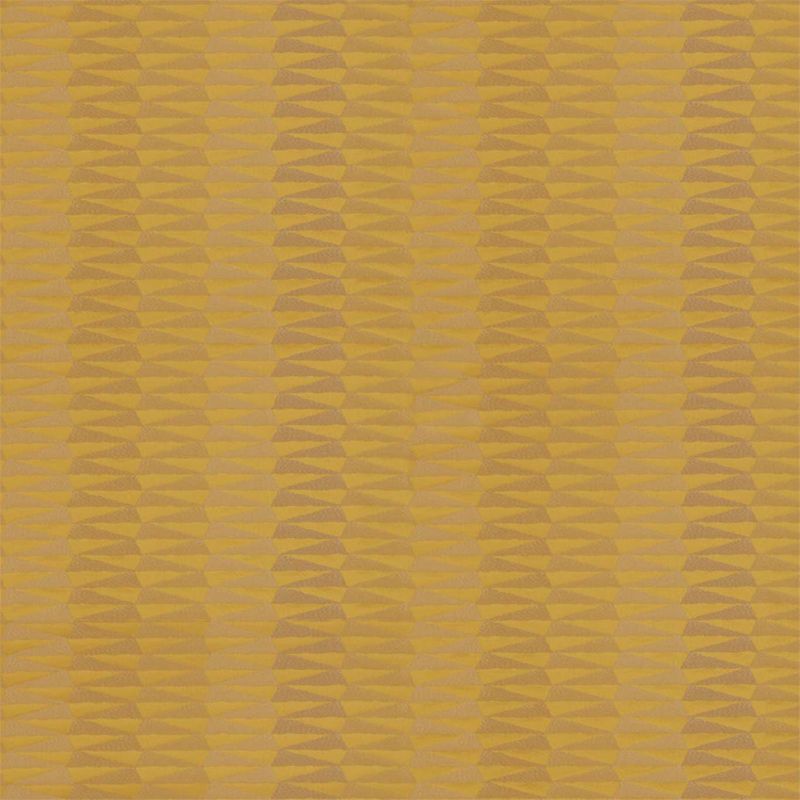 ZTOT332880-Tigers Eye ZTOT332880-Tigers Eye